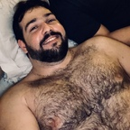 hursu (Hursu Arush) OnlyFans Leaks 

 profile picture