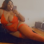 hushhhmoneyy OnlyFans Leak (49 Photos and 39 Videos) 

 profile picture