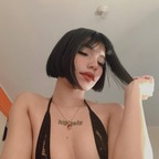 hxllkitty onlyfans leaked picture 1