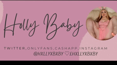 Header of hxllyxbxby