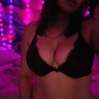 View hyperhighpixie OnlyFans videos and photos for free 

 profile picture