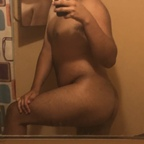 hyruuuum OnlyFans Leak (49 Photos and 32 Videos) 

 profile picture