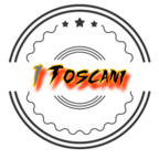 Onlyfans free content i_toscani 

 profile picture