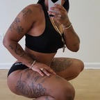 iam1baddbitch (1baddbitch) free OnlyFans Leaked Videos and Pictures 

 profile picture