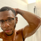 iam_dejon OnlyFans Leaked Photos and Videos 

 profile picture