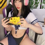 Onlyfans free content iamallexm 

 profile picture