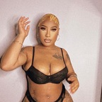 Download iamasiamone OnlyFans videos and photos for free 

 profile picture