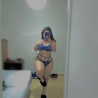 View iambarbieoficial (Barbara Flores🦋) OnlyFans 143 Photos and 110 Videos leaks 

 profile picture