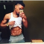 iamchadmichael OnlyFans Leaks (49 Photos and 32 Videos) 

 profile picture