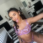 iamellalouise (Ella Louise) OnlyFans Leaked Pictures and Videos 

 profile picture