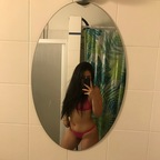 iamgrace22 (iamgrace22) free OnlyFans Leaked Videos and Pictures 

 profile picture