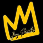 iamjaystrokes OnlyFans Leaked Photos and Videos 

 profile picture