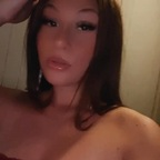 View iamkimlynn OnlyFans videos and photos for free 

 profile picture