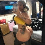 View iamkimmykvj OnlyFans content for free 

 profile picture