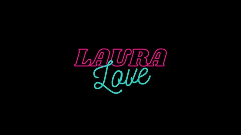 Header of iamlauralove