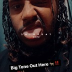 iammoneyybaggtone OnlyFans Leaked (49 Photos and 32 Videos) 

 profile picture