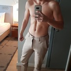 iamnikelangelo OnlyFans Leak (49 Photos and 32 Videos) 

 profile picture