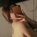 View iampaulin07 (_iampaulin_) OnlyFans 49 Photos and 32 Videos gallery 

 profile picture