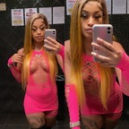 Free access to @iamyummy (Princess Yummy) Leaked OnlyFans 

 profile picture