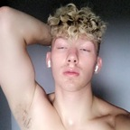 View ianheim8 OnlyFans videos and photos for free 

 profile picture