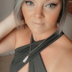 ice_queen2020 OnlyFans Leak (96 Photos and 32 Videos) 

 profile picture