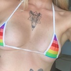 icelandicanita (Anita) OnlyFans Leaked Videos and Pictures 

 profile picture