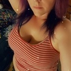 View Cherry (iceprincess1594) OnlyFans 49 Photos and 32 Videos leaked 

 profile picture