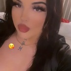 icy.marie OnlyFans Leak (49 Photos and 32 Videos) 

 profile picture