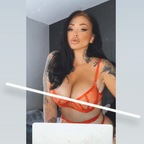 View idalyx OnlyFans videos and photos for free 

 profile picture