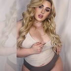 idclauren OnlyFans Leaked Photos and Videos 

 profile picture