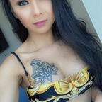 idreamofkimmie OnlyFans Leak (98 Photos and 155 Videos) 

 profile picture