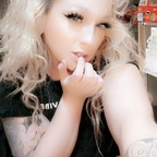 iggythesavage (Iggy Thickems) free OnlyFans Leaked Pictures and Videos 

 profile picture