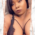 ih8dumbhoes (Coco Shea) OnlyFans content 

 profile picture