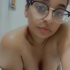 View Amber (ihyxber) OnlyFans 49 Photos and 32 Videos leaked 

 profile picture