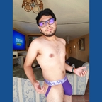 Onlyfans leaked ijafed_ 

 profile picture