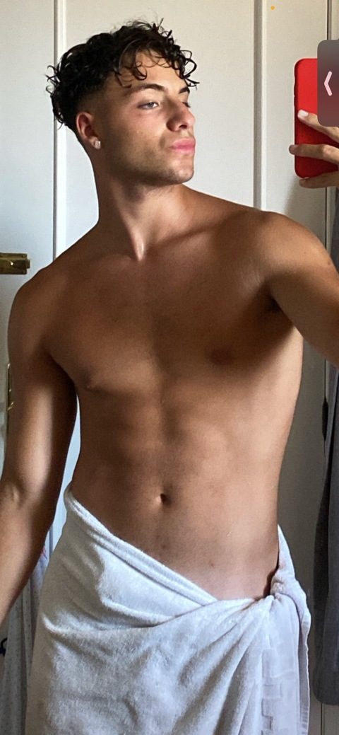 ikerceldran onlyfans leaked picture 2