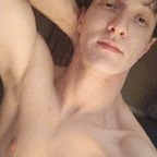 illforgottenlucifer OnlyFans Leaks 

 profile picture