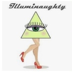 illuminaughtygirlz OnlyFans Leak (49 Photos and 32 Videos) 

 profile picture