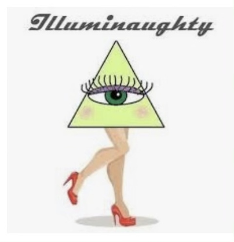 Header of illuminaughtygirlz