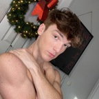 Free access to im.timmyturner Leak OnlyFans 

 profile picture