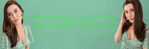 Header of imamberhahn