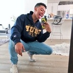 Hot @imari leaked Onlyfans content for free 

 profile picture