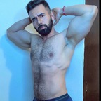 View imasherlopez OnlyFans videos and photos for free 

 profile picture