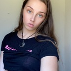 imbabygirlx (im baby girl) OnlyFans Leaked Content 

 profile picture