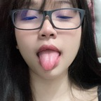 Free access to imneko13 Leaks OnlyFans 

 profile picture