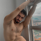 imperfecto23 OnlyFans Leaked Photos and Videos 

 profile picture