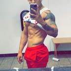 imtheroman (Ian roman) free OnlyFans Leaked Pictures & Videos 

 profile picture