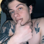 View imwilliamdolan (William Dolan) OnlyFans 49 Photos and 32 Videos gallery 

 profile picture