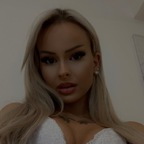 View Ina Ariana (inaariana) OnlyFans 49 Photos and 32 Videos for free 

 profile picture