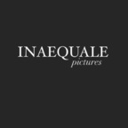 inaequale_pictures OnlyFans Leak (51 Photos and 32 Videos) 

 profile picture